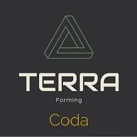 terraforming-3-coda-logo-200x200-6041