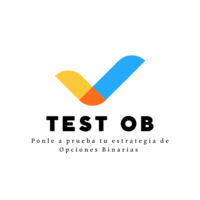 test-ob-logo-200x200-7011