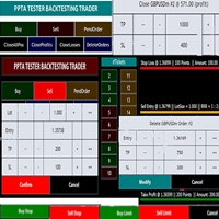 tester-back-testing-and-trading-manager-logo-200x200-3701