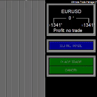 tfa-trade-manager-logo-200x200-8089