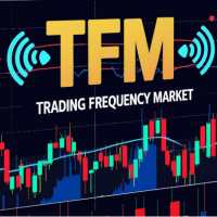 tfm-trend-frequency-market-logo-200x200-3645