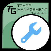 tg-trade-service-manager-mt5-logo-200x200-8108