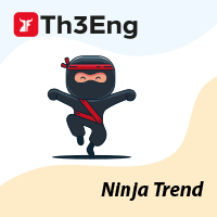 th3eng-ninja-logo-200x200-6568