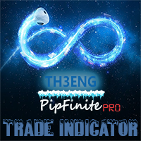 th3eng-pipfinite-pro-logo-200x200-8988