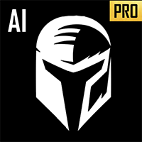 thanos-pro-logo-200x200-3928