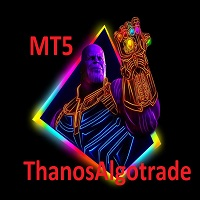 thanosalgotrade-logo-200x200-7481