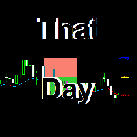 that-day-logo-200x200-1933