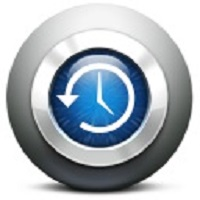 the-123-pattern-market-scanner-logo-200x200-2807