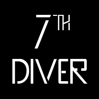 the-7th-diver-logo-200x200-8530