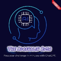 the-adrenalin-rush-limited-addition-logo-200x200-9314