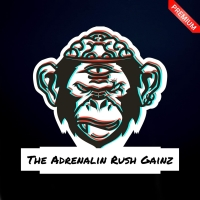 the-adrenalin-rush-logo-200x200-1747