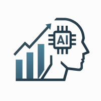 the-ainalyzer-automated-ai-chart-analysis-logo-200x200-2097