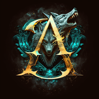 the-alpha-trend-logo-200x200-3711