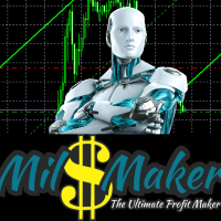 the-best-forex-robot-logo-200x200-7595