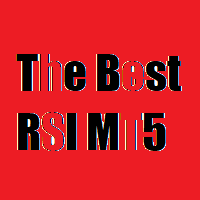 the-best-rsi-mt5-logo-200x200-9971