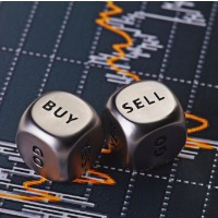 the-bollinger-residor-logo-200x200-2768