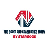 the-boom-and-crash-spike-entry-logo-200x200-6324