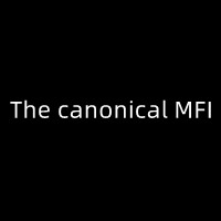 the-canonical-mfi-logo-200x200-2532