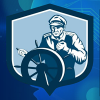 the-captain-bot-divisas-logo-200x200-5710