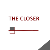 the-closer-logo-200x200-4443