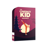 the-comeback-kid-manager-ea-logo-200x200-7265