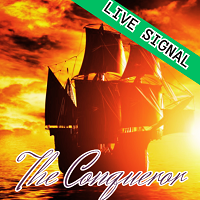 the-conqueror-mt5-logo-200x200-1237