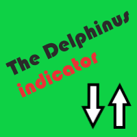 the-delphinus-indicator-logo-200x200-9467
