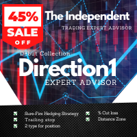 the-direction1-surefire-hedging-strategy-logo-200x200-9862