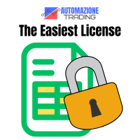 the-easiest-license-logo-200x200-1178