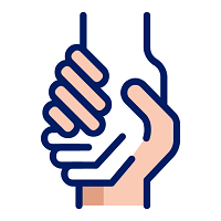 the-ebenezar-logo-200x200-2664