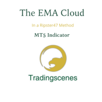 the-ema-cloud-logo-200x200-2816