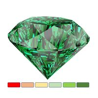 the-emerald-tool-logo-200x200-9126