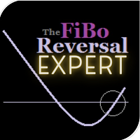 the-fibo-reversals-expert-logo-200x200-2891