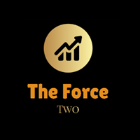 the-force-two-logo-200x200-8881