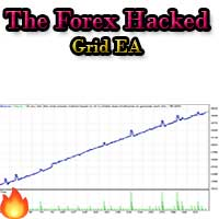 the-forex-hacked-ea-logo-200x200-7731