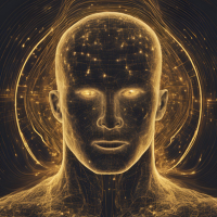 the-genius-ea-logo-200x200-3855