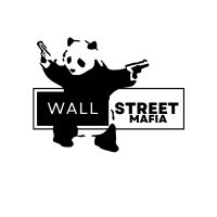 the-ghost-logo-200x200-6702