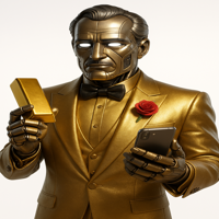 the-gold-bot-father-logo-200x200-4087
