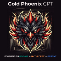 the-gold-phoenix-g-p-t-logo-200x200-9392