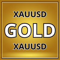the-gold-xauusd-ea-mt5-logo-200x200-7579