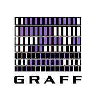the-graff-iii-logo-200x200-3795