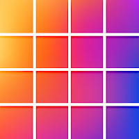 the-great-gridder-logo-200x200-5239