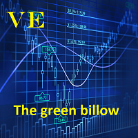 the-green-billow-logo-200x200-3706