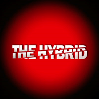 the-hybrid-logo-200x200-5934