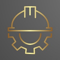 the-index-trader-mt4-logo-200x200-1036