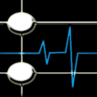 the-indicator-of-a-professional-trader-logo-200x200-5964