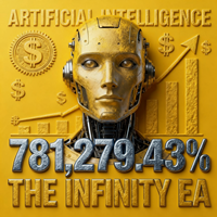 the-infinity-ea-mt4-logo-200x200-5261