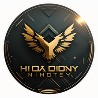 the-jewish-secret-logo-200x200-7209