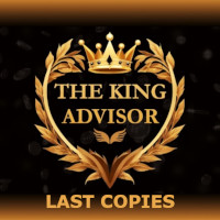 the-king-advisor-mt5-logo-200x200-6869