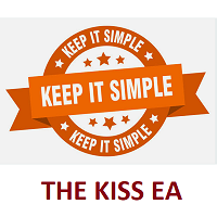 the-kiss-ea-logo-200x200-2627